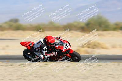 media/Dec-06-2024-CVMA Friday Practice (Fri) [[e1d1c5d4fc]]/1-Group1/Session 6 (Speed Pans Turn 14 Inside)/